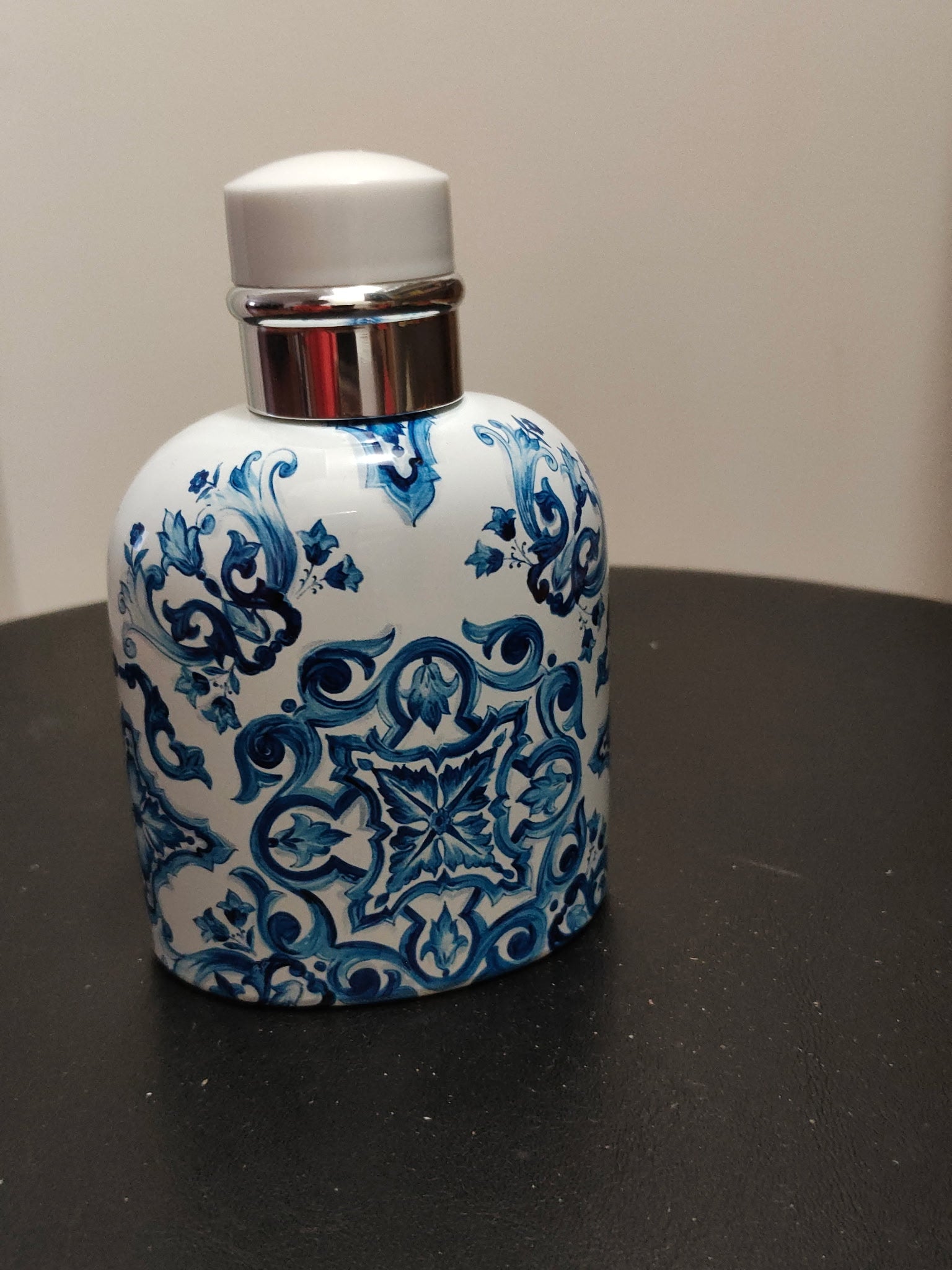 Dolce & Gabbana Light Blue (⛱️ summer vibes 🏖️🌊) 125ml Men's