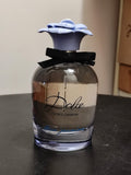 Dolce & Gabbana 🩵(Blue Jasmine)💠75ml Ladies