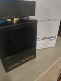 Dolce & Gabbana ❤️‍🔥 (The One) 🎶100ml Men's