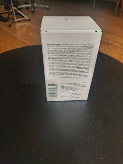 Azzaro (Wanted)🤠 100ml Men's