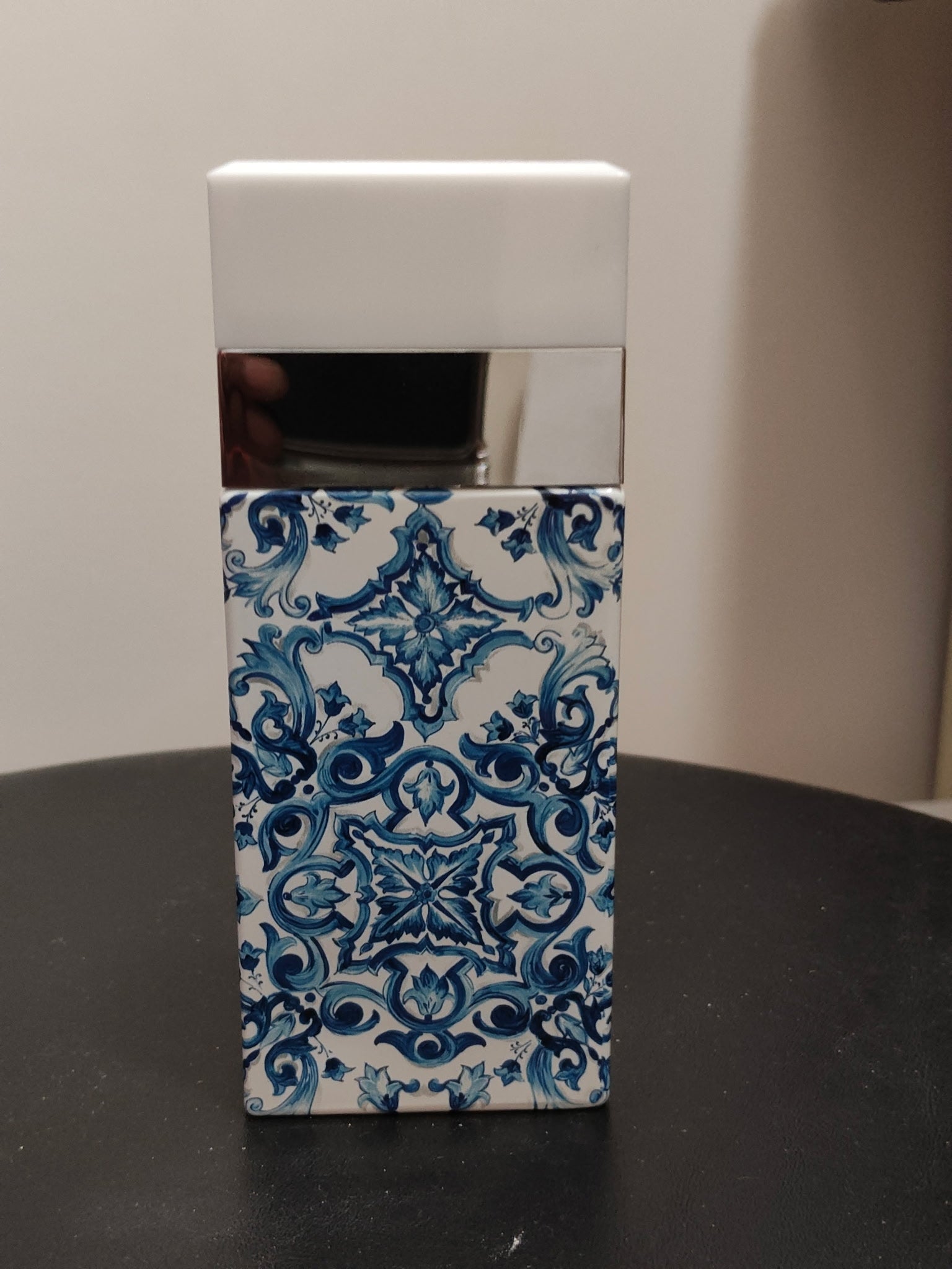 Dolce & Gabbana Light Blue 🩵🏖️(Summer Vibes)🩵🏖️⛱️ 100ml Ladies