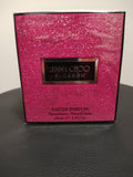 Jimmy Choo (🌸 Blossom 🌸) 60ml Ladies