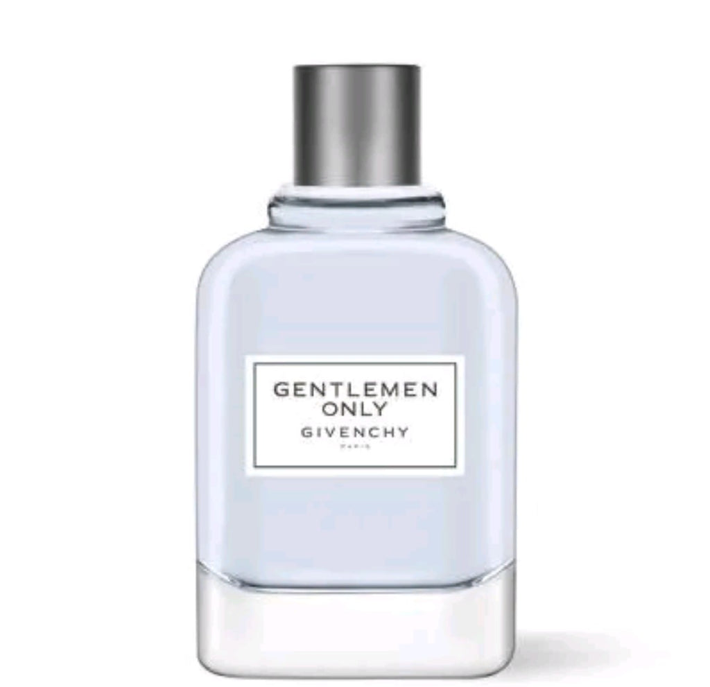 Givenchy ⛱️(Gentlemen Only) 100ml Men's