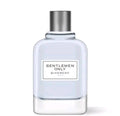 Givenchy ⛱️(Gentlemen Only) 100ml Men's