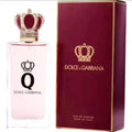 Dolce & Gabbana 👸 (Queen) 👑 100ml Ladies