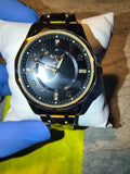 Invicta Specialty 1