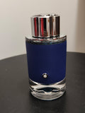 Montblanc 🌊 (Explorer)🏖️100ml Men's