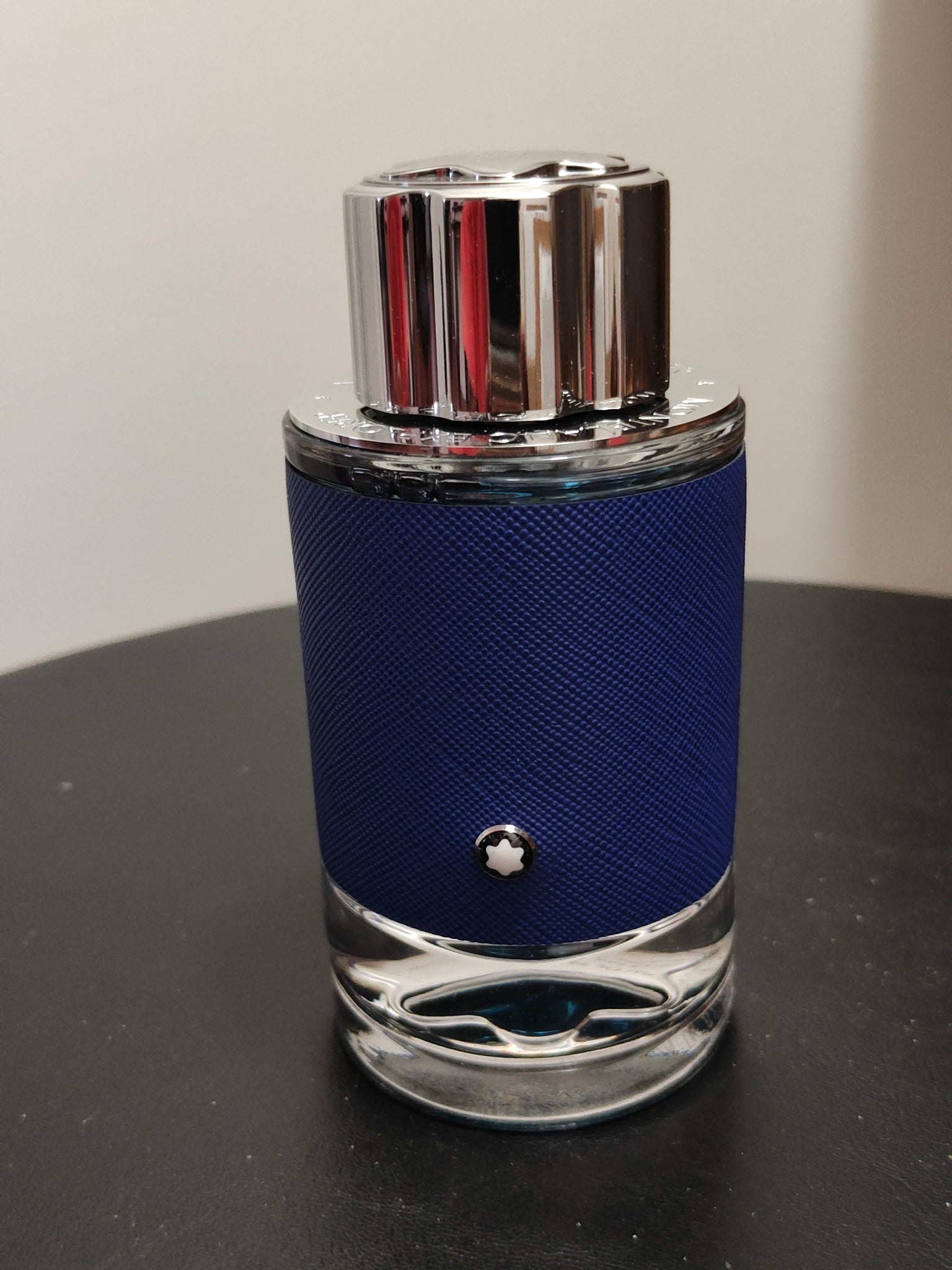 Montblanc 🌊 (Explorer)🏖️100ml Men's