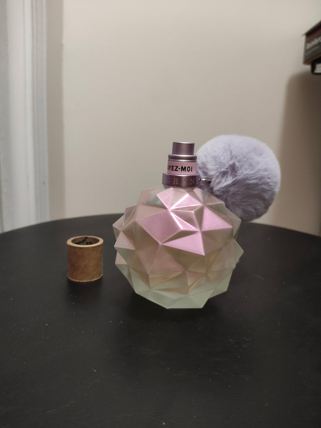 Ariana Grande 🌙( Moonlight) 🌙 100 ml Ladies