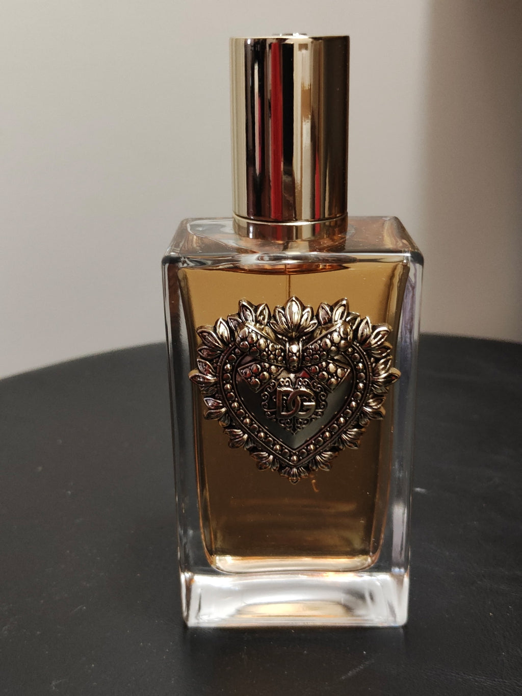 Dolce & Gabbana 🔥❤️‍🔥(Devotion) 100ml Ladies