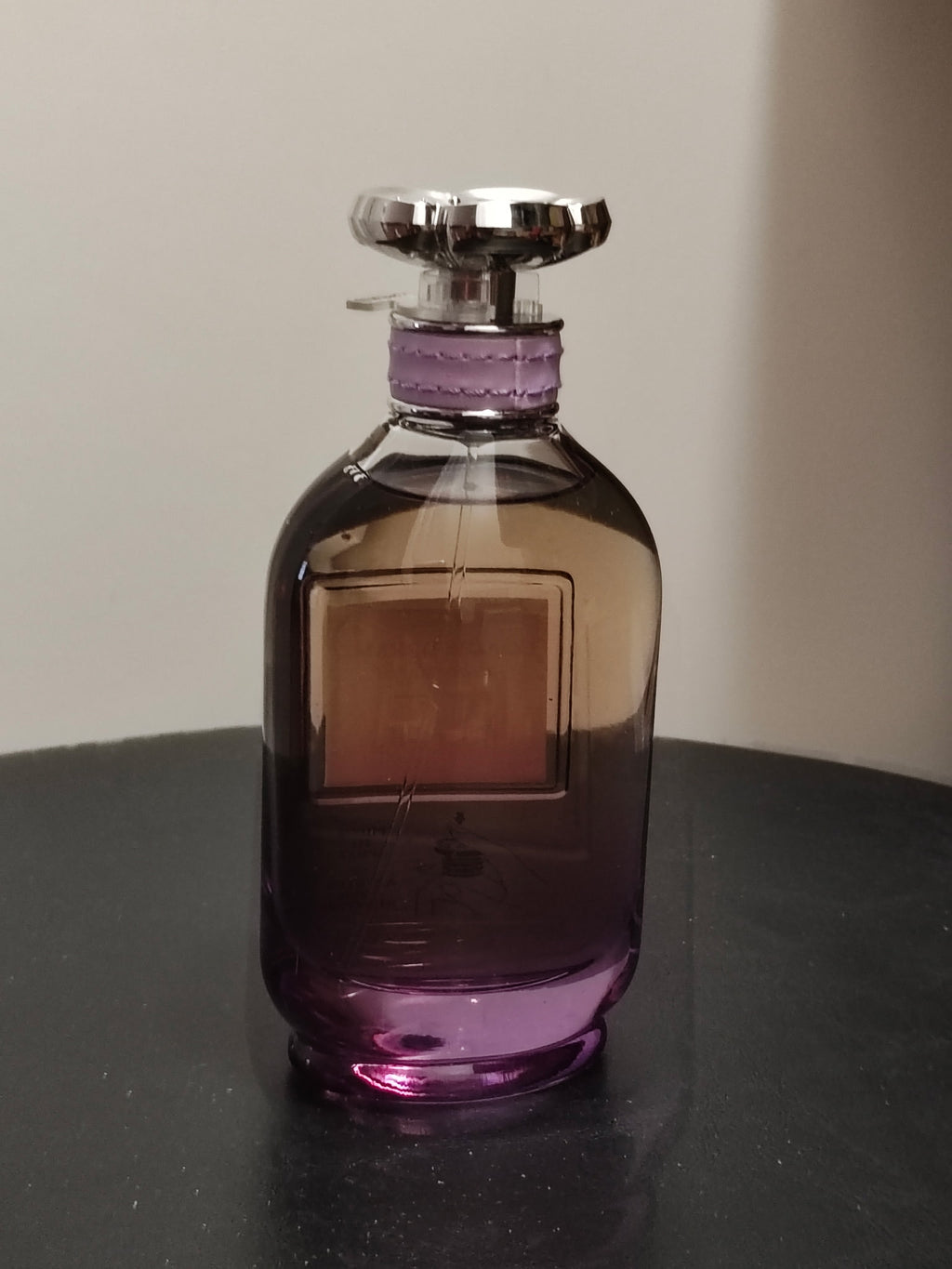 Coach Dreams (🌙Moonlight 🌙)90ml Ladies