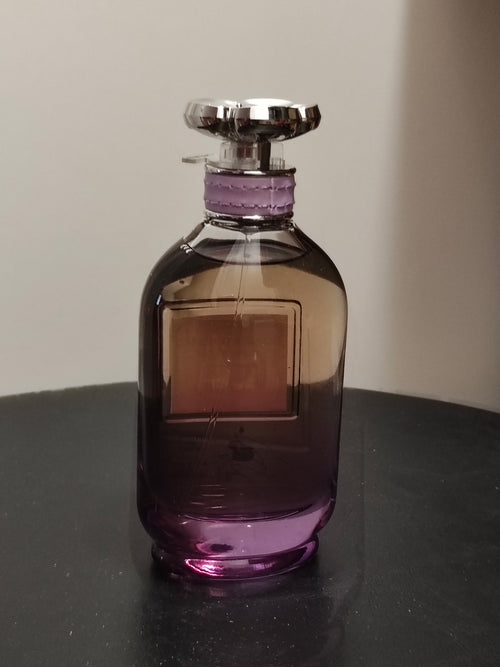 Coach Dreams (🌙Moonlight 🌙)90ml Ladies